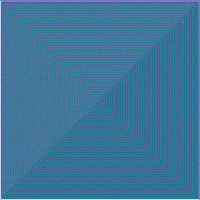 GIF by William Wolfgang Wunderbar