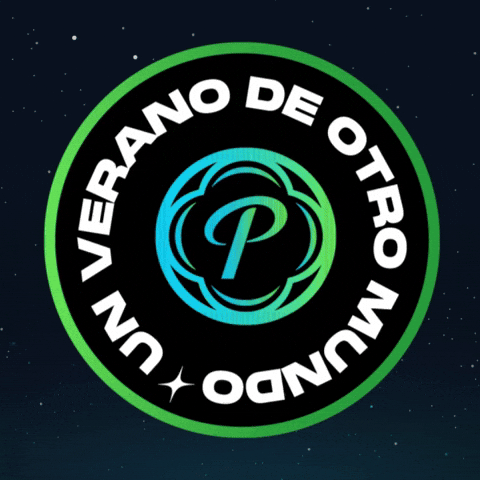 PresidenteCerv barbarella cerveza presidente barbarella 2025 GIF