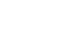 Soft Life Sticker