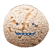 happy clipper tea Sticker by The 1872 Clipper Tea Co.