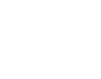 Compras Vender Sticker by Bee Delivery