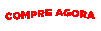 Agora Compra Sticker by Trakto