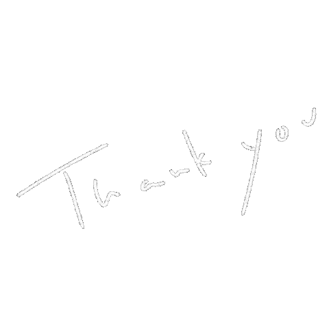 Thanks Thank You Sticker