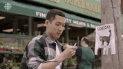 TallBoyz cbc franco tallboyz GIF