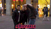mtv GIF by MTV-Italia