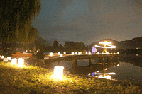 animation show GIF by ZI Italy