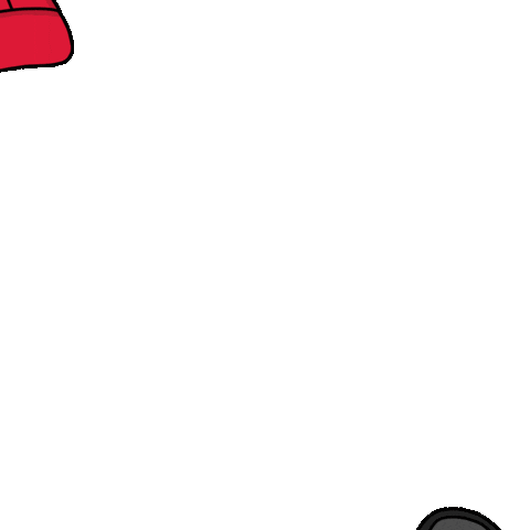 Tokyo 2020 Gozluk Sticker by TMOK