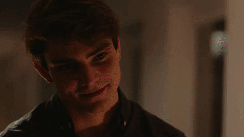 crush love GIF by wtFOCK