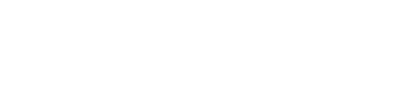 myvanture giphyupload myvanture rent me Sticker