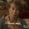 Season 5 Fx GIF by Better Things