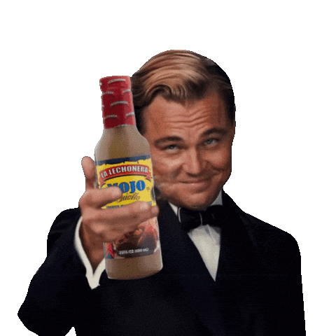 LaLechonera giphyupload Sticker