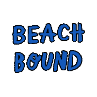 spring break summer Sticker by Aerie