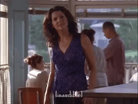season 4 netflix GIF by Gilmore Girls 