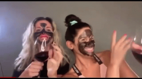 Happy Fin De Semana GIF