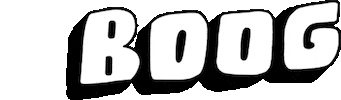Bodyboard Booger Sticker by Catch Surf