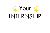 IAESTEcz new travel work student Sticker