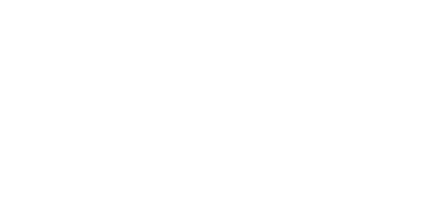 Good Night Yawn Sticker by subtlestrokes