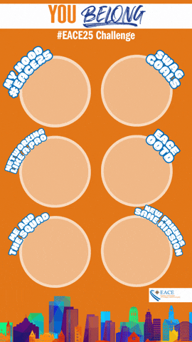 Youbelong GIF by EACE