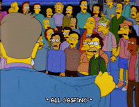 season 8 principle skinner GIF