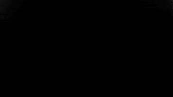 North Carolina Popcorn GIF by Carolina Panthers