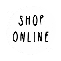 exiterdiary shopping shop store shopnow Sticker