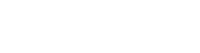 The Kitchen Brigade Sticker by Madman Films