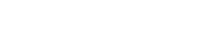 The Kitchen Brigade Sticker by Madman Films