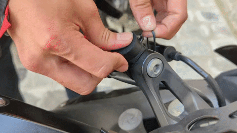 CNETFrance giphyupload GIF