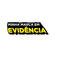 agenciamosca mosca agencia mosca efeito mosca agenciamosca Sticker