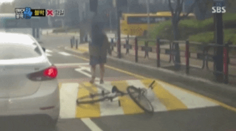 insight_newsroom giphyupload GIF