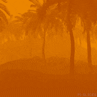 Loop 3D GIF by Pi-Slices