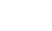Enishi1010 Sticker