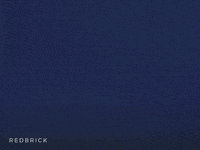Party Cheers GIF by Redbrick