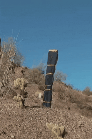let GIF