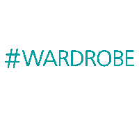 Design Love Sticker by raumplus_official