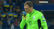 fcshakhtar sports football sport soccer GIF