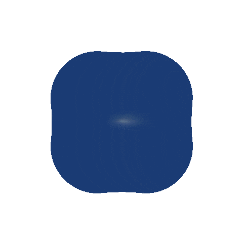 Art Festival Sticker by Cultura
