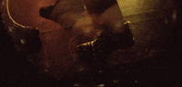 subpoprecords dance sub pop subpop kyle craft GIF