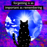 Art News GIF by PEEKASSO