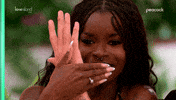 Season 7 Love Island Usa GIF by Peacock