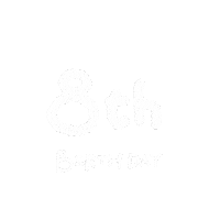 Month Sticker