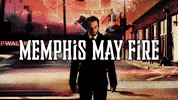 Rise Records Rock GIF
