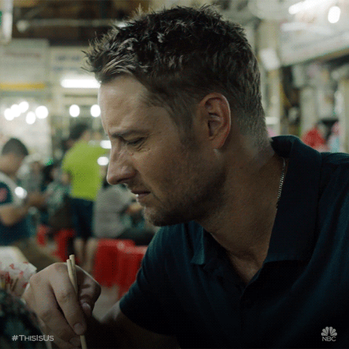season 3 nbc GIF by This Is Us