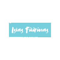 enbarongfilipino en barong filipino modern filipiniana islas filipinas Sticker