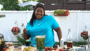 Happy Shake It GIF by BDHCollective