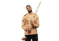 Handball Harbaoui Sticker by USDK