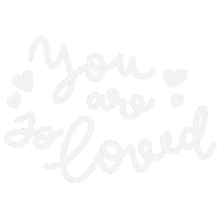 Valentines Day Valentine Sticker