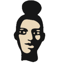 sveta_belaya women people men diversity Sticker
