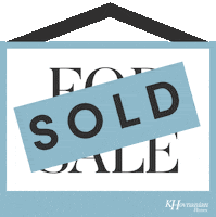 Realestate Broker GIF by K. Hovnanian Homes