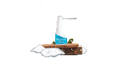 Pratik Propolis Sticker by Balparmak